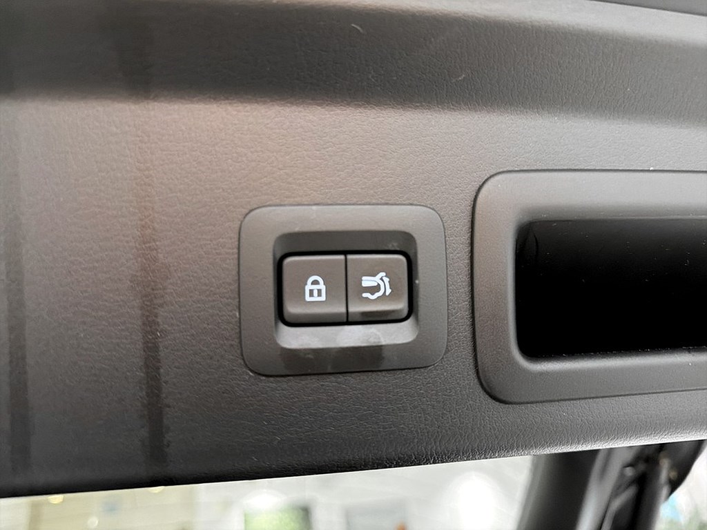 Bild på 2.0 SKYACTIVE-X M 150hk Aut - B-KAMERA, CARPLAY