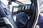 Porsche 911/996 Carrera 3.6 Targa (320hk)