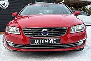 Volvo V70 D4 AWD Geartronic, 181hk Summum