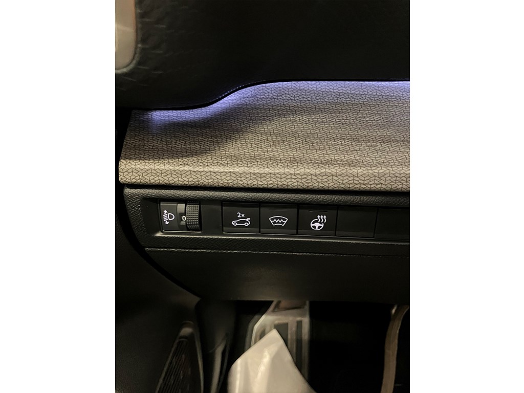 Bild på X Shine 1.6 PT 180hk Aut - 360-KAMERA, CARPLAY