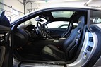 Jaguar F-Type 400 Sport 400hk