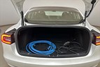 Tesla Model 3 Standard Range Panorama AP MOMS