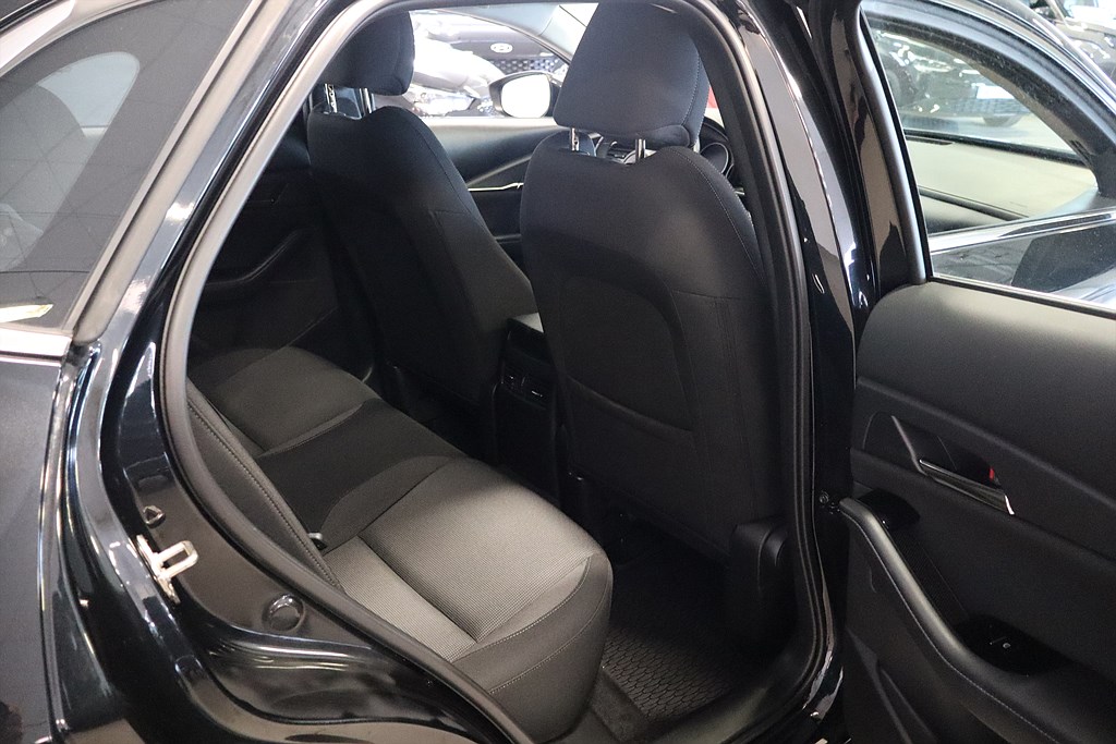 Bild på Sky 2.0 150hk Aut - B-KAMERA, RATTVÄRME, CARPLAY