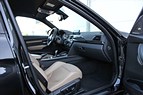 BMW M3 F80 430hk