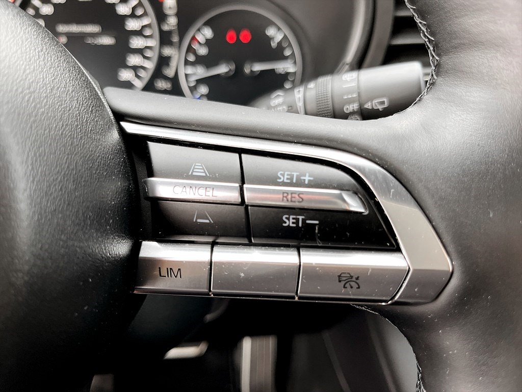 Bild på Sky 2.0 150hk Aut - B-KAMERA,CARPLAY,NAVI