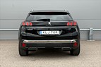 Peugeot 3008 1.2 PureTech 130 EAT GT / Navi / Kamera / Moms