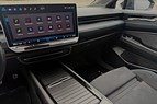 Volkswagen ID.7 Pro Edition / Drag / Head up / Massage - Leasbar