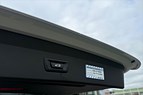BMW X1 xDrive25e M Sport / Drag / Head up / Vinterhjul