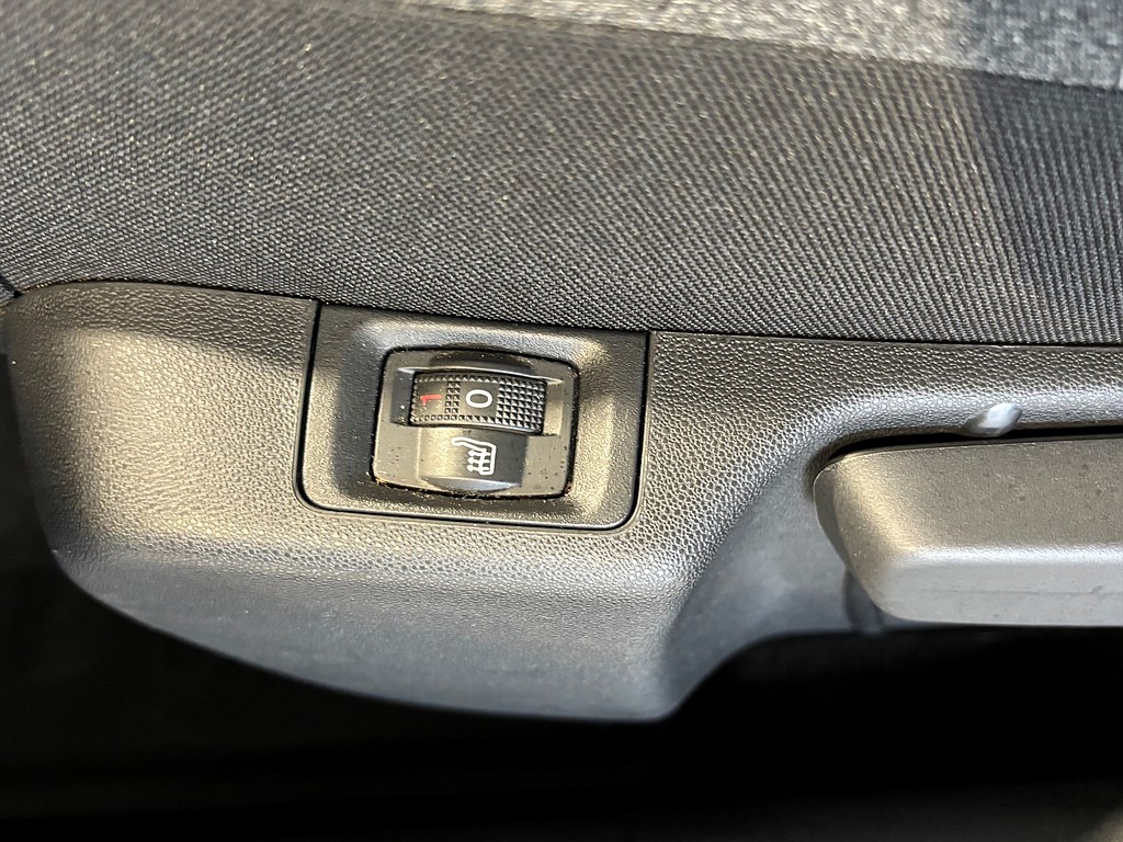 Bild på Shine 1.2 PT 110hk Aut - CARPLAY, BACKSENSORER