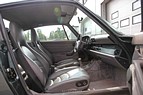 Porsche 911 (993) 3.6 Carerra 2 Coupé (272hk)