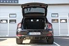 Porsche Macan S Svensksåld 1-Ägare Leasbar