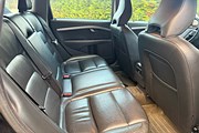 Volvo V70 D4 Geartronic 181HK