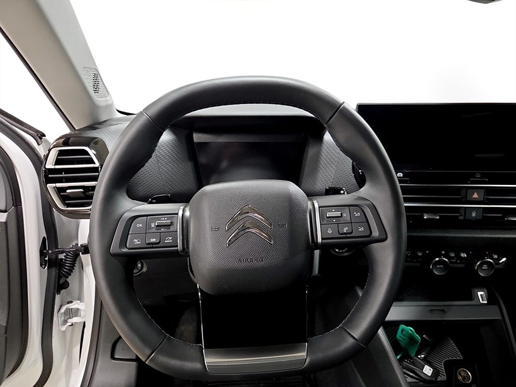 Bild på X Shine Exclusive 1.2 PT 130hk Aut - GLASTAK,HIFI,360-KAMERA