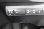 Toyota Corolla Hybrid Aut Active Moms Nyservad