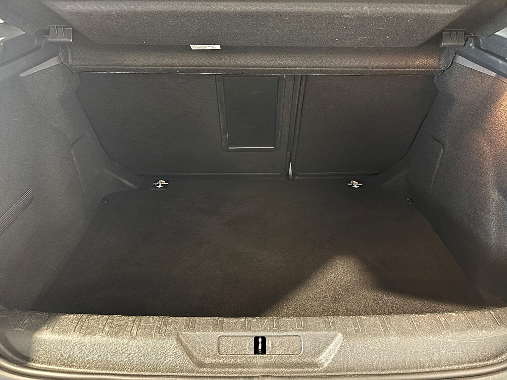 Bild på 5D Allure 1.2 PT 130hk - CARPLAY, BACKSENSORER