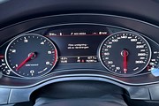 Audi A6 allroad quattro 3.0 TDI V6 DPF quattro S Tronic, 204hk