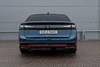 Volkswagen ID.7 Pro Edition / Drag / Head up / Massage - Leasbar