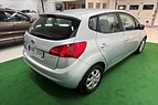 Kia VENGA 1,4 EX VENGA