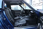 Chevrolet Corvette Stingray 5.7 V8 Hydra-Matic