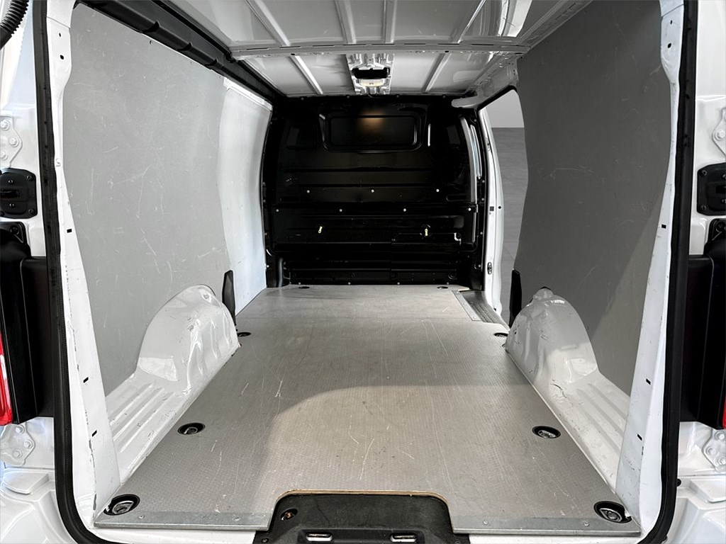 Bild på PRO+ 2.0 BHDi 145hk Aut L3 - B-KAMERA, M-VÄRME
