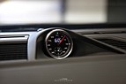 Porsche Panamera Turbo V8 520hk PDK