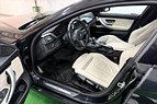 BMW 420d xDrive Gran Coupé Steptronic, 184hk, 2015