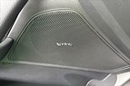 Hyundai i40cw 1.7 CRDi DCT, 141hk, 2017