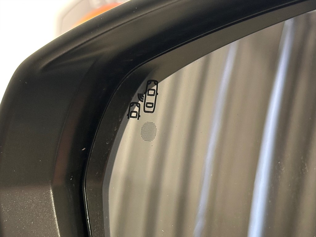 Bild på GT 1.2 PT 130hk Aut - B-KAMERA, CARPLAY