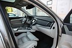 Volvo XC90 T8 Twin Engine 1-Ägare