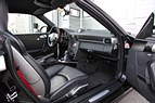 Porsche 911 Carrera S Cab 3.8