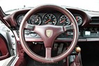 Porsche 911/930 Turbo 300hk