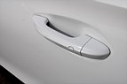 MG 4 Electric Long Range 64 kWh Luxury  / Leasbar /