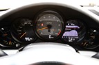 Porsche 911/991 GT3 Clubsport (475hk)