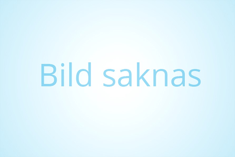 Toyota Auris Hybrid e-CVT, 136hk