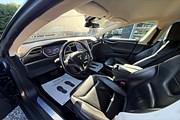 Tesla MODEL S 85D 423hk Freecharge