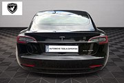 Tesla Model 3 Long Range AWD, 440hk, 2020 Drag