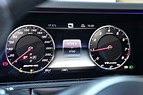 Mercedes-Benz AMG G 63 Manufaktur 585hk, 2024