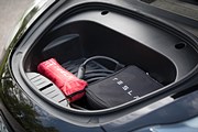 Tesla MODEL 3 Standard Range Plus 383HK