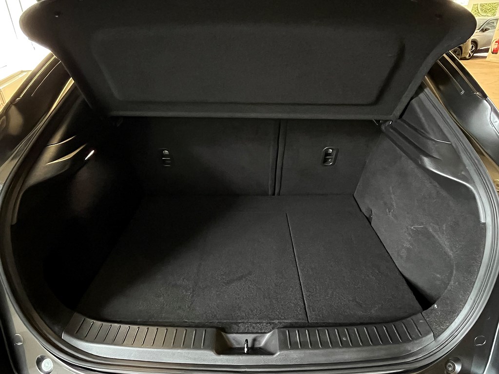 Bild på Sky 2.0 150hk Aut - B-KAMERA, NAV, RATTVÄRME