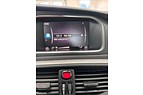 Volvo V40 T3 Manuell, 152hk, 2018