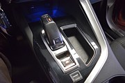 Peugeot 3008 1.6 BlueHDi (120hk)