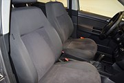 Volkswagen Polo 1.4 5dr (80hk)