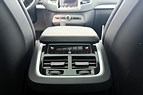 Volvo XC90 B5 AWD R-Design 7 sits Panorama B&W Drag MOMS