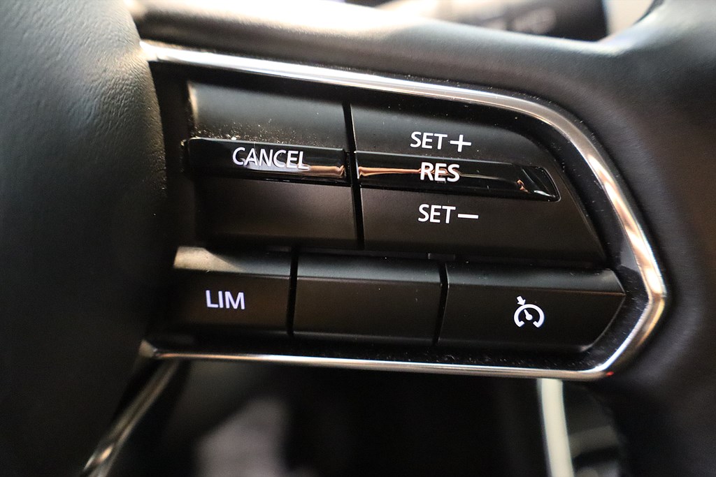 Bild på Exclusive-Line PHEV 327hk Aut AWD -B-KAMERA