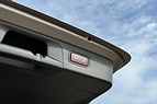 Mercedes-Benz GLC 300 de 4M / AMG / Drag / 20" / Distronic / Nyservad