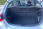 Toyota Yaris 1.5 Dual VVT-iE Active
