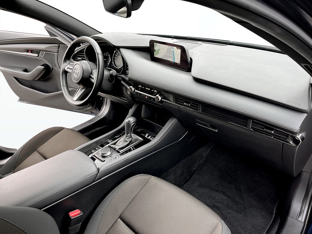 Bild på Sky 2.0 150hk Aut - B-KAMERA,CARPLAY,NAVI