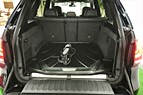 BMW X5 XDRIVE40E IPERFORMANC