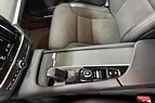 Volvo V90 Cross Country B4 AWD Geartronic, 197hk, 2021
