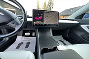 TESLA MODEL 3 DUAL PERFORMANCE 510HK